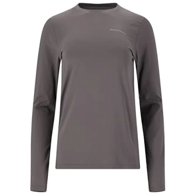 Image of ENDURANCE Almati Sweatshirt Shark 44
