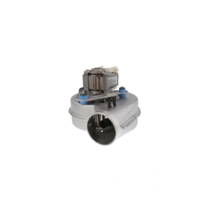 Image of Glow worm Fan Sifan Micron 50 FF and 60 S227034