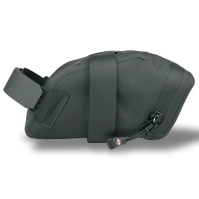 Image of SKS Race Saddle Bag