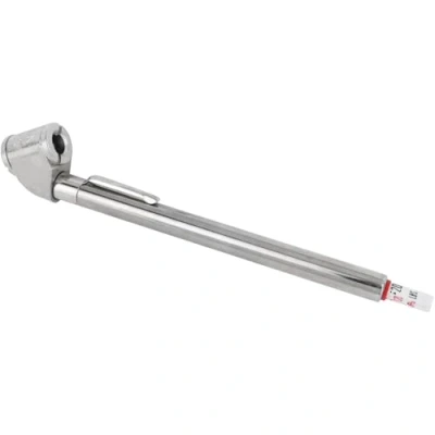 Image of Milton S 927 Dual Head Truck Tire Gauge