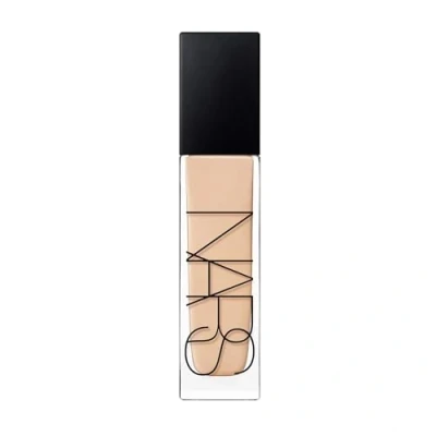Image of Nars Natural Radiant Longwear Foundation 30ml Mont Blanct/Light 2