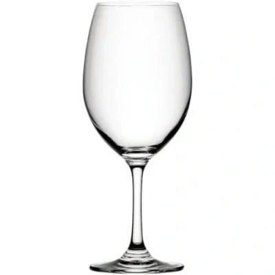 Image of Utopia Nile Red Wine Glass 21.75oz / 620ml, R242101 00000 B01006, Pack of 6