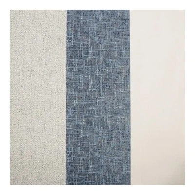 Image of Superfresco Wallpaper Meadow Stripe 128978