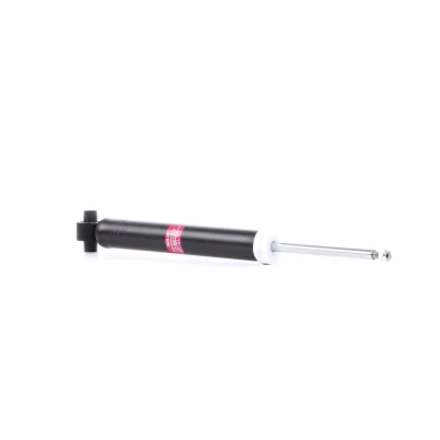 Image of 33526791562, 33526791565, 33526791568, 33526791569, 33526791570 Shock absorber KYB Excel G 3448017 BMW: 3 Saloon, Touring, 1 Hatchback