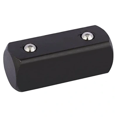 Image of Elora 3/4&quot; Square Drive Coupler for 01036 Ratchet