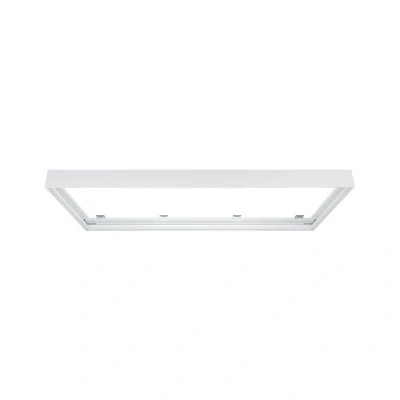 Image of Skytile Surface Mount Tray 1200 x 600mm JCC
