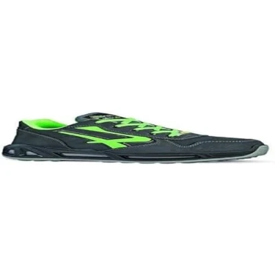 Image of U Power RC20174 45 Safety Shoes Range Red Carpet Model Yoda S3 Ci SRC ESD Size