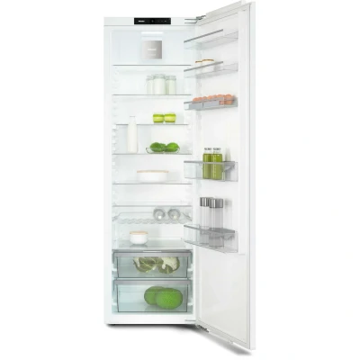 Image of Miele K7737D Integrated Tall Fridge