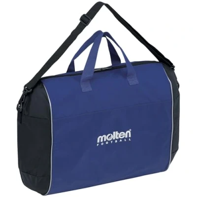 Image of MOLTEN Carrying Bag for 5x Size 6 Balls Blue