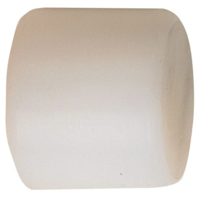 Image of Thor 25mm Diameter Hard White Spare Face