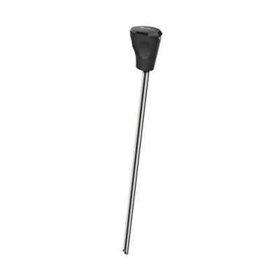 Image of Melitta Milk Lance, Art. No. 6768761, Stainless Steel, Black