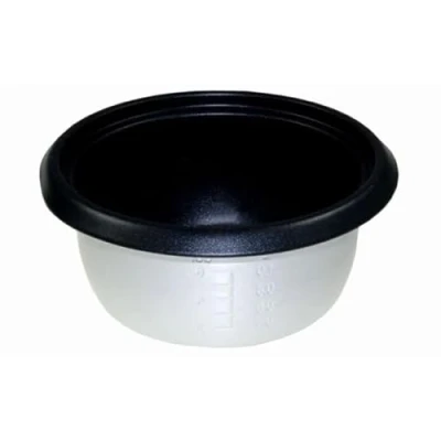 Image of SEB SS 991501 Rice Pot