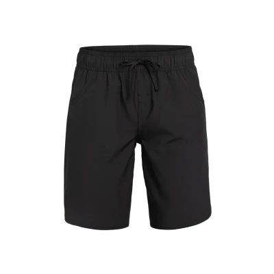 Image of Roxy Boardshorts Wave 9 INCH BS Women Black S