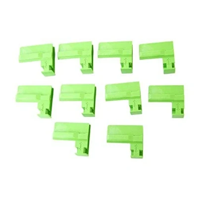 Image of Festool Protección antiastillas CS 50 SP/10