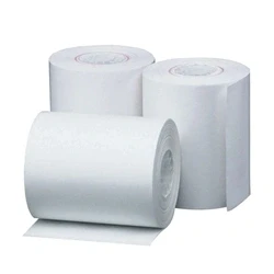 Image of Chip/Pin Roll 57x38mmx12M