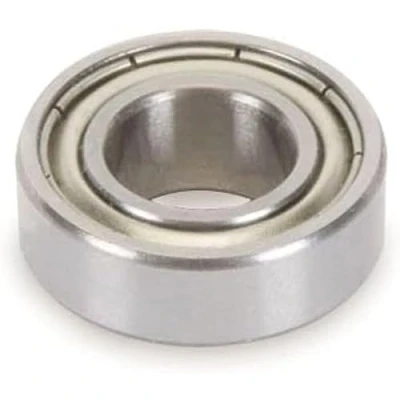 Image of Trend Bearing 39mm Diameter 12mm Bore B39