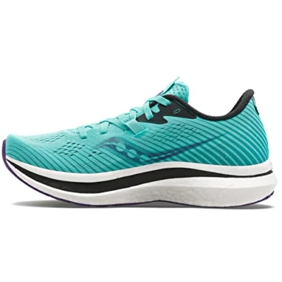 Image of Saucony Endorphin Pro 2 Women&#039;s Running Shoes