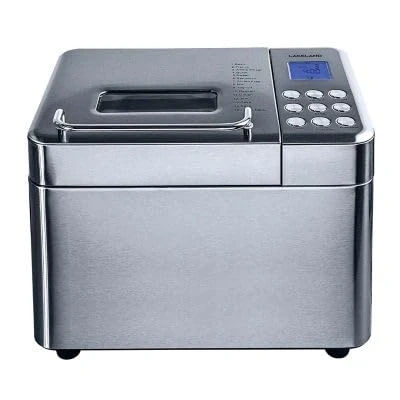 Image of Lakeland Bread Maker Plus