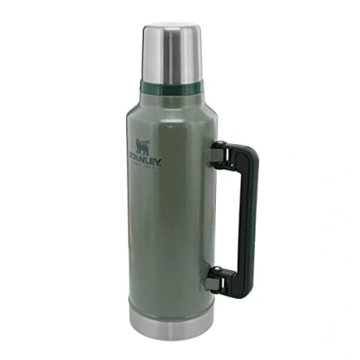 Image of Stanley Classic Vacuum bottle 1,90L Water