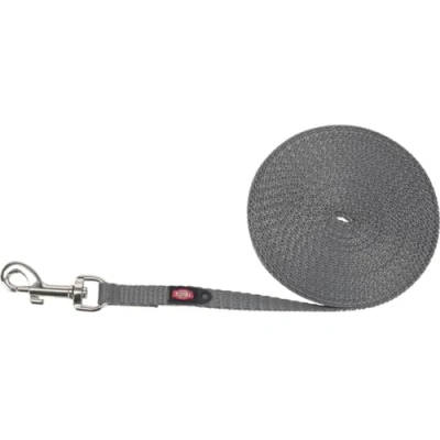 Image of Tracking Leash, Extra Light, XS S : 10 M, mm, Graphite