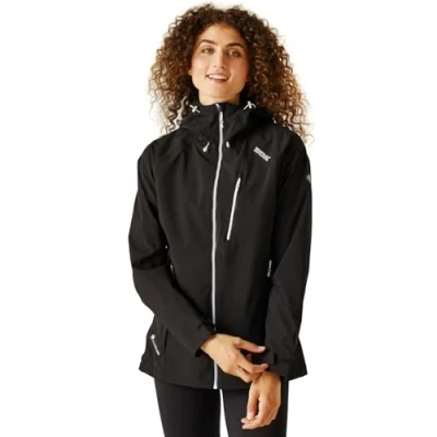 Image of Women&#039;s Birchdale Jacket