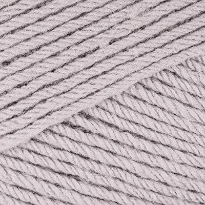 Image of Sirdar Snuggly DK Double Knitting, Whisper (313), 50g