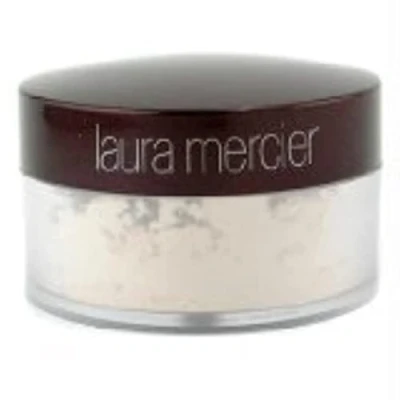Image of Laura Mercier Loose Setting Powder Translucent 29g/1oz by CoCo Shop