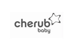 Cherub Baby