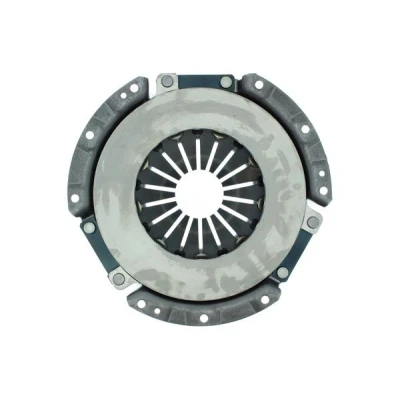 Image of 5861162820 Clutch Pressure Plate AISIN CN 021