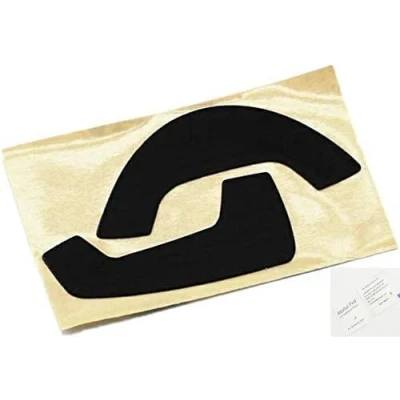 Image of 2Set Replacement Mouse Feet Pads Skates Glides for ROCCAT Tyon Gaming