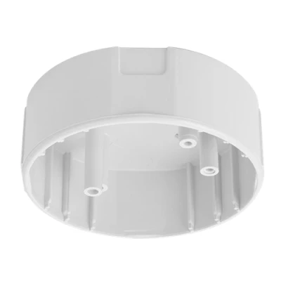 Image of ESP Deep Base for MAGDUO Devices