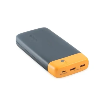 Image of BioLite Charge Powerbank 80 PD (20000mAh) Powerbanks