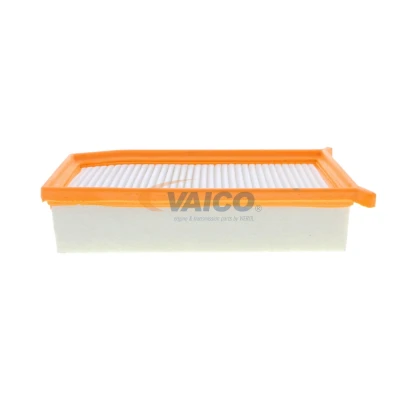Image of 1654600Q3H Air Filter VAICO V46 0788 61mm 270mm Insert Original Quality DACIA: Duster Off Road, II, SANDERO 2, RENAULT: Clio 4