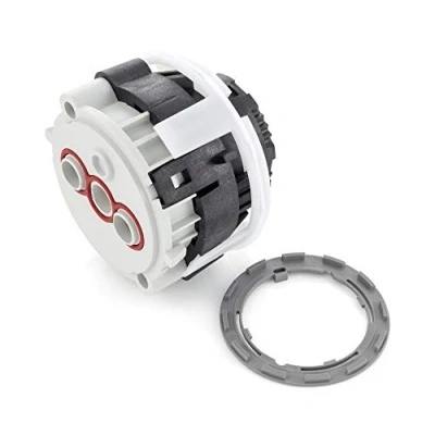 Image of Mira Cartridge 458.10