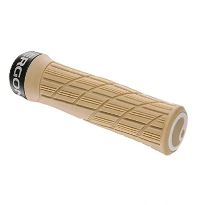 Image of Ergon Grips GE1 Evo, Sand Storm