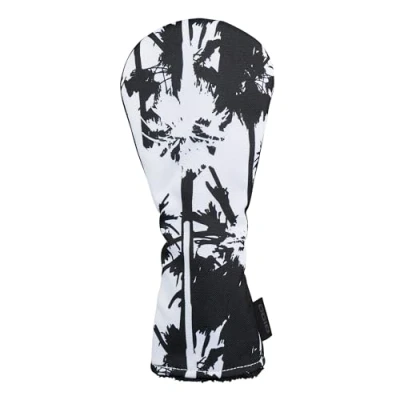 Image of OGIO Golf Funky Hybrid Headcover