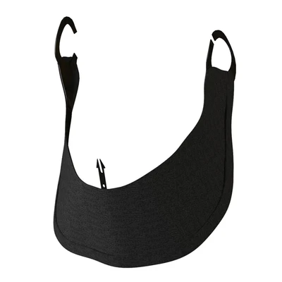 Image of 3M Neck Protection Series 9100, 169010