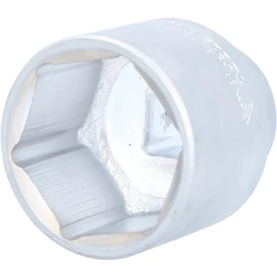 Image of BRILLIANT TOOLS 3/4&quot; 12 Point Socket, 48 mm [Powered by KS Tools]