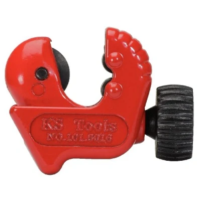 Image of KS Tools 101.5016 Mini pipe cutter, 3 16mm