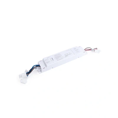 Image of Hydra Pro 3 Hour Emergency Kit Integral LED