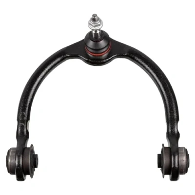 Image of 52090206AF, 52090206AG, 52090206AH, 52090206AI, K52090206AF Suspension arm FEBI BILSTEIN 174069 JEEP: GRAND CHEROKEE 3