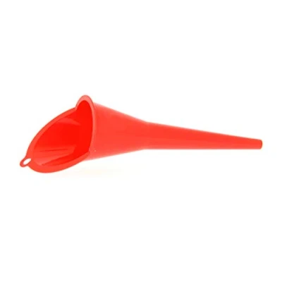 Image of XL TECH Slim Funnel Extended 282 mm, Orange