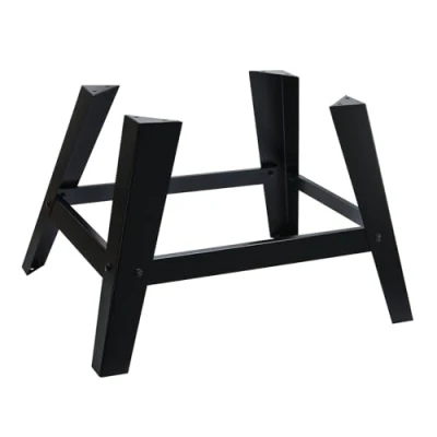 Image of Draper Bandsaw Stand for Stock No. 84714