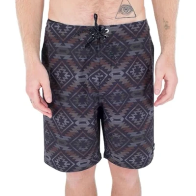 Image of Boardshort Mens Phantom Eco Weekender 20&#039;