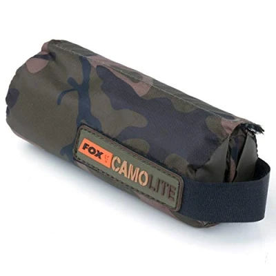 Image of Fox Camolite Net float