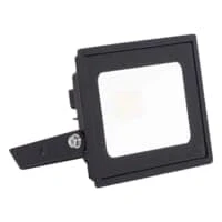 Image of Ansell 20w Eden Warm White LED Floodlight