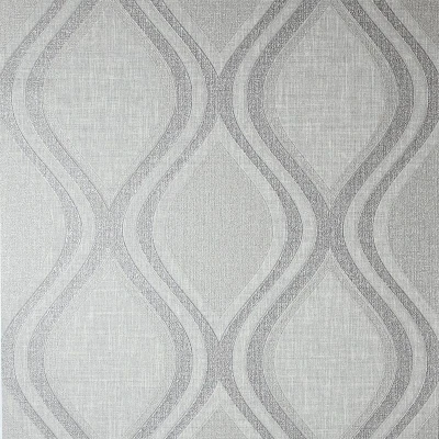 Image of Arthouse Wallpaper Curve 295101