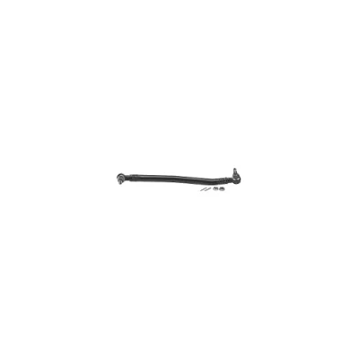 Image of 3524602205, 3524603005, 3524604705, 3524605805, A3524602205 Centre Rod Assembly FEBI BILSTEIN 12971