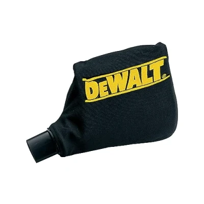 Image of Dewalt Dust Bag for Dw704/705 Mitre Saws