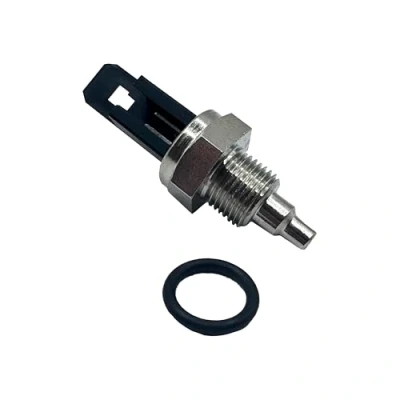 Image of HTS Ideal Boiler Thermistor 175594